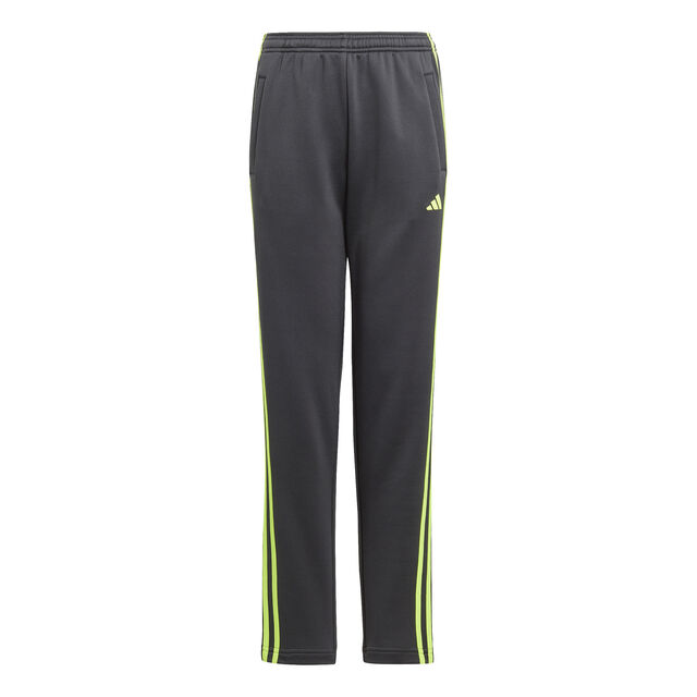 Training ES 3 Stripes Pants