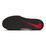 Vapor Lite 3 AC