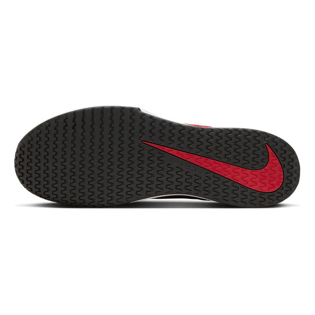 Vapor Lite 3 AC