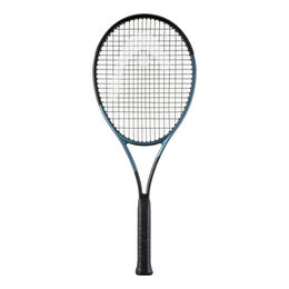 Gravity MP L 2025 Turnierschläger