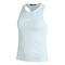 Delia Tank Top
