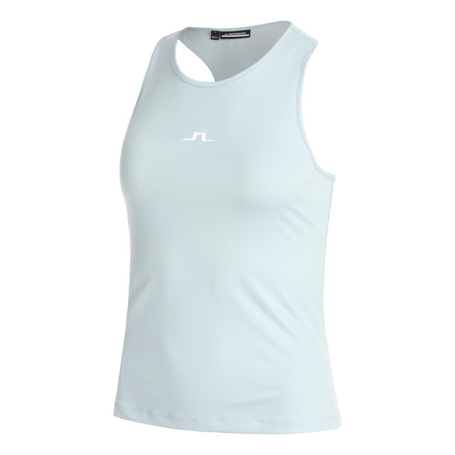 Delia Tank Top