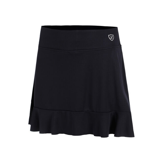 Skort Flounce