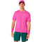 MATCH ACTIBREEZE TOP