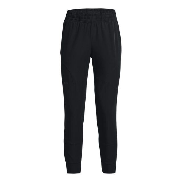 UA Unstoppable Jogger