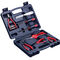 Stringing Tool Kit