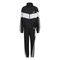 Gametime Tracksuit