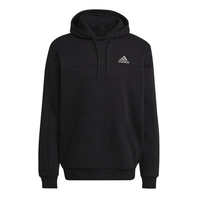 Freelift REC Badge of Sport Hoody