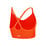 Vanish Seamless Low Bra