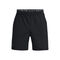 UA Vanish Woven 6in Shorts