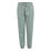 Essential Fleece Joggers