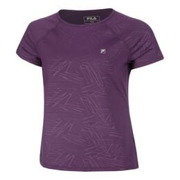 T-Shirt Hailee