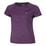 T-Shirt Hailee