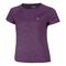 T-Shirt Hailee