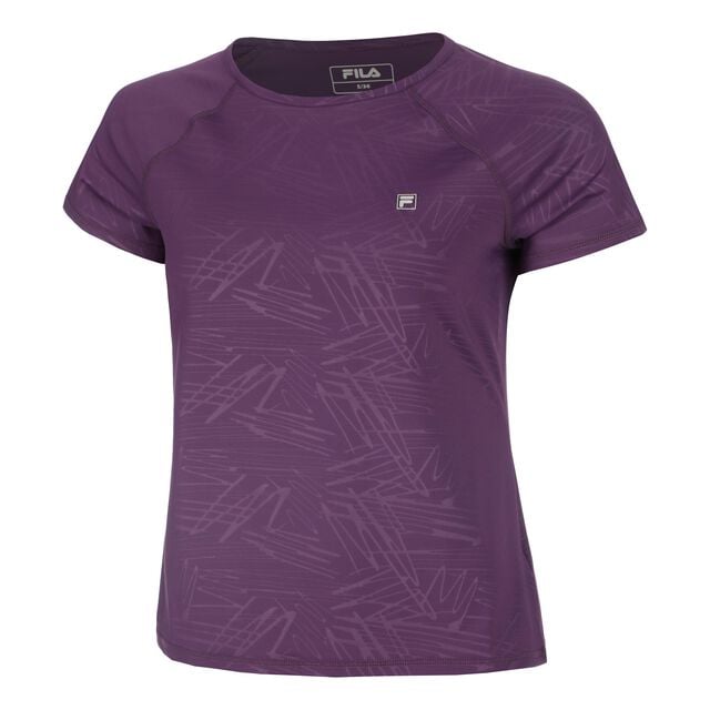T-Shirt Hailee