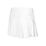 Tech W Ii  D2 Skirt