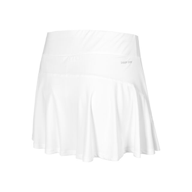 Tech W Ii  D2 Skirt