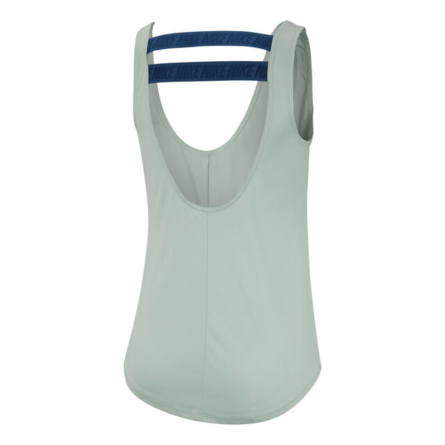 Essential Dri-Fit Tank Women