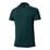 Daybreakers Shadow Short Sleeve Polo