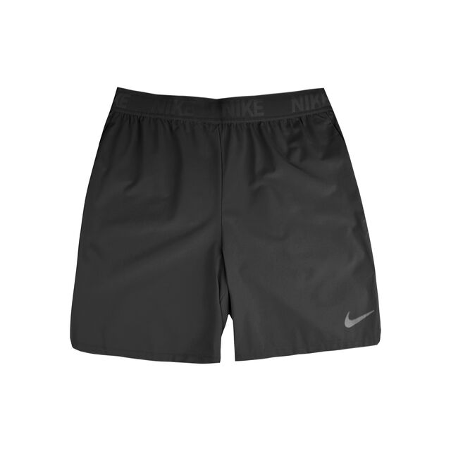 Flex Training Shorts Men