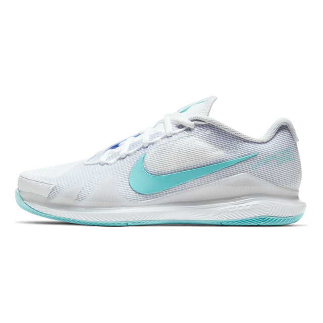 Air Zoom Vapor Pro AC