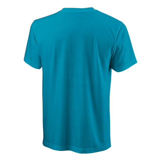 Scenic Tech Tee Men