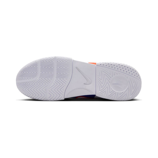 Court Lite 4