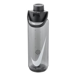 Renew Recharge Chug 24 OZ 709ml Trinkflasche-Anthrazit