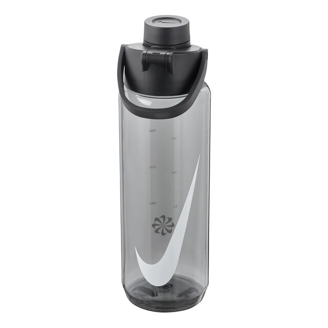 NIKE TR RENEW RECHARGE CHUG BOTTLE 24 OZ / 709ml