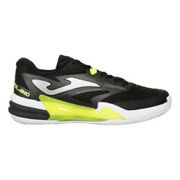 Roland Tennisschuh Clay