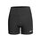 Dri-Fit Advantage Heritage 4in Shorts