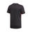 Training Equip Tee Boys