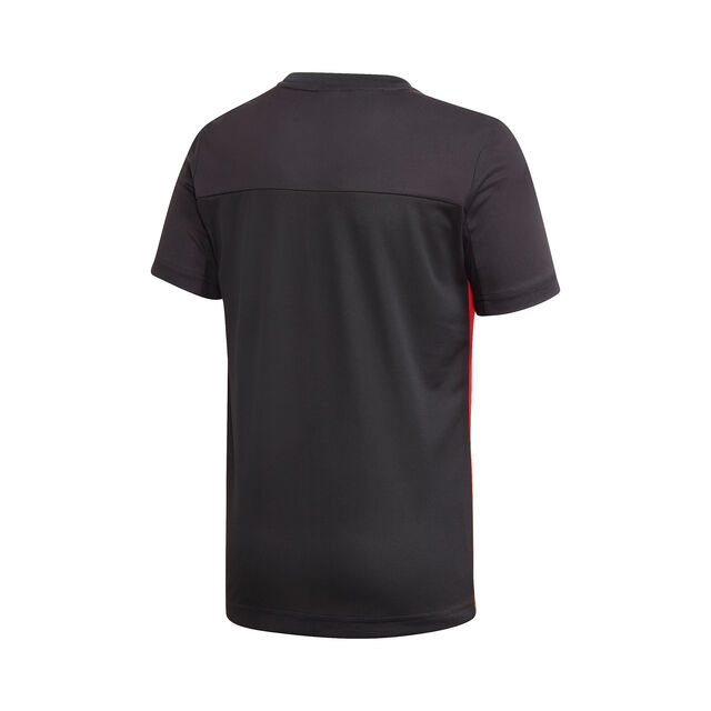 Training Equip Tee Boys