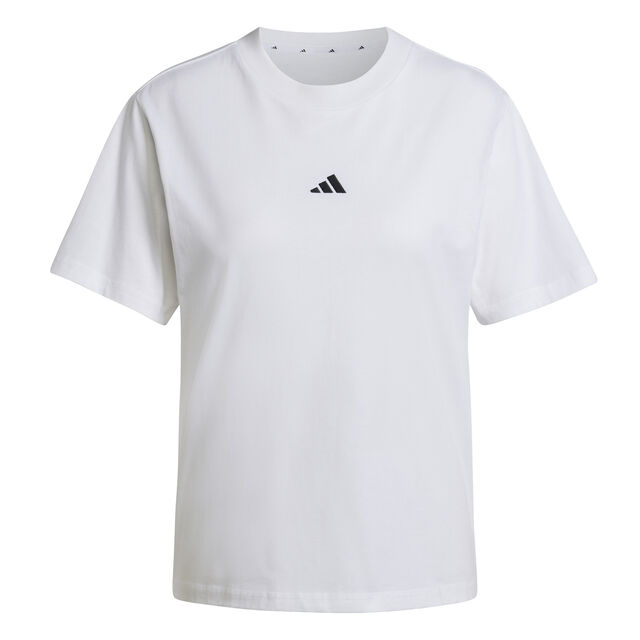 SL SJ Tee