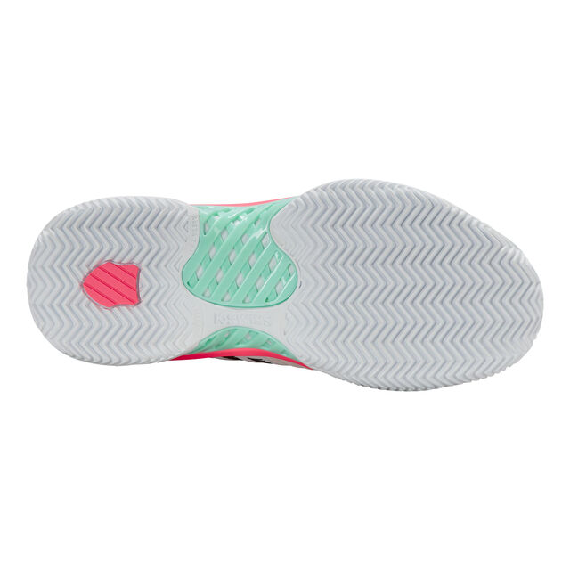 EXPRESS LIGHT 3 Clay