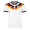 DFB Home Trikot