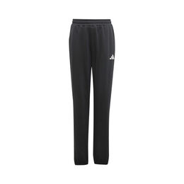 Game and Go Pants