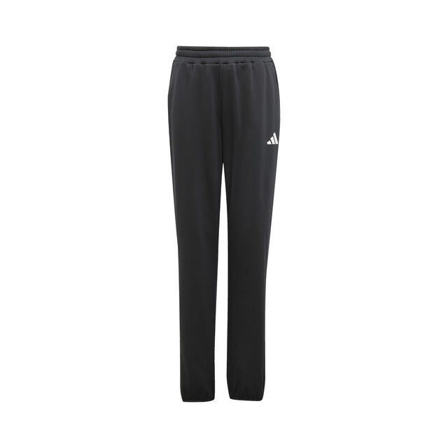 Game and Go Pants