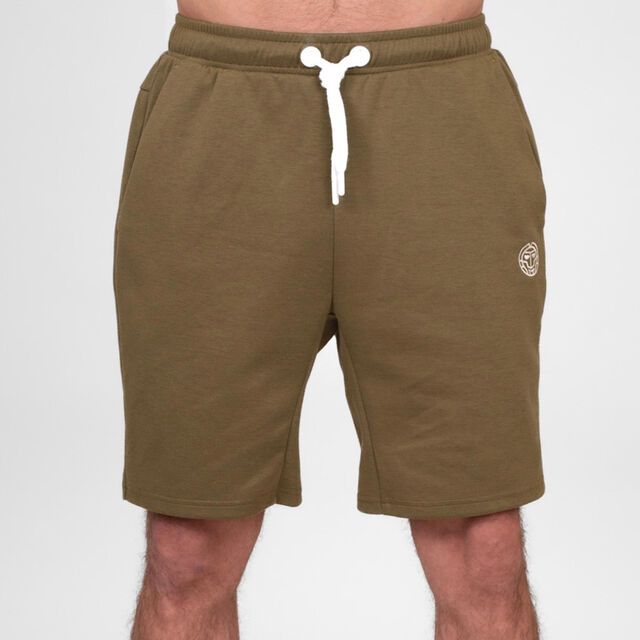 Chill Shorts