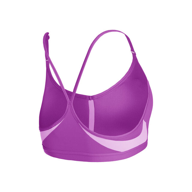 Indy Bra Women