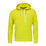 Club Fynn Full-Zip Hoodie Men