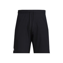 Ergo 7Inch Shorts Herren - schwarz
