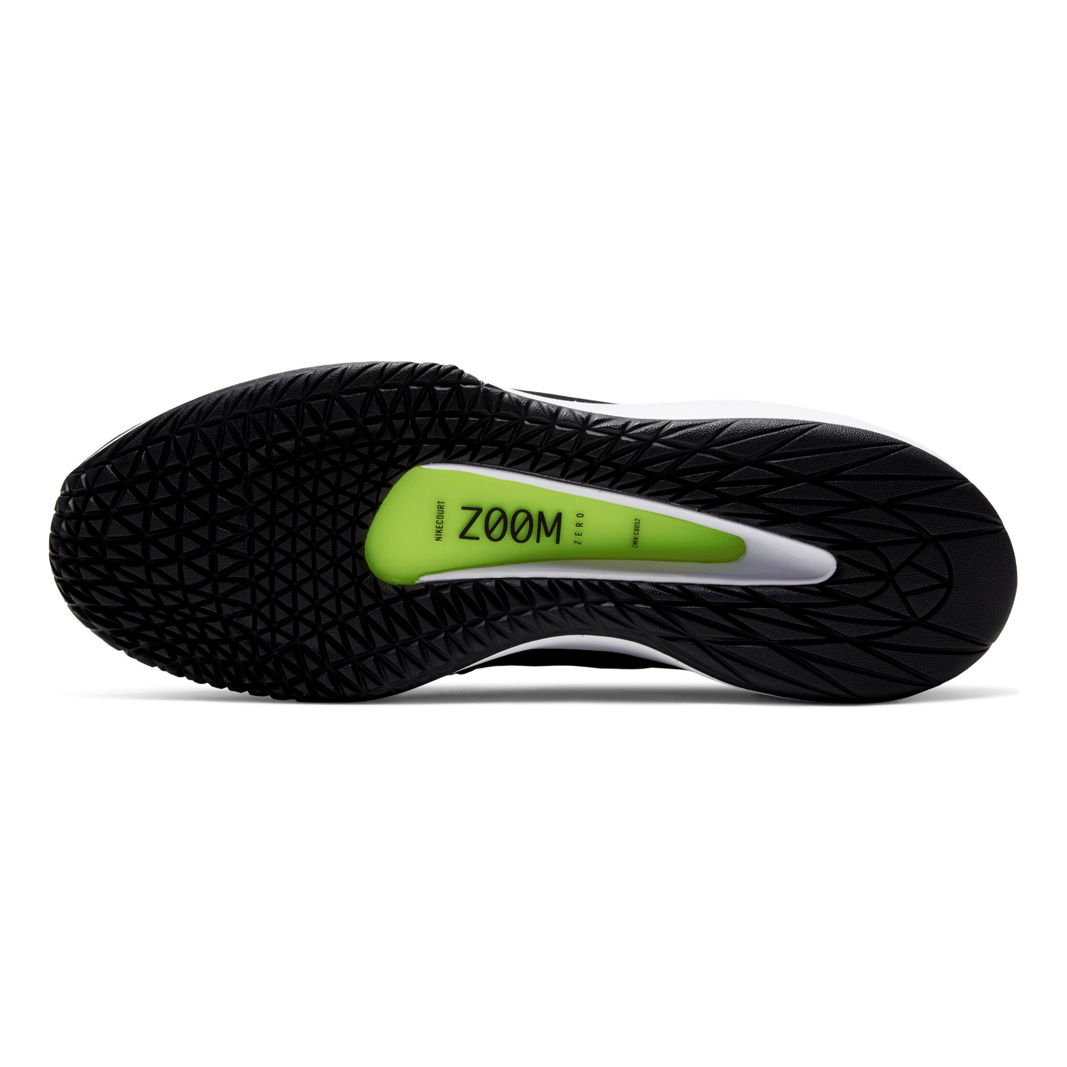 Nike Air Zoom Zero HC Allcourtschuh Herren online kaufen Center Court DE