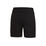 Tech Shorts