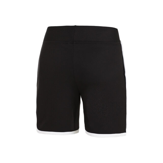 Tech Shorts