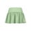 Move Skort Women