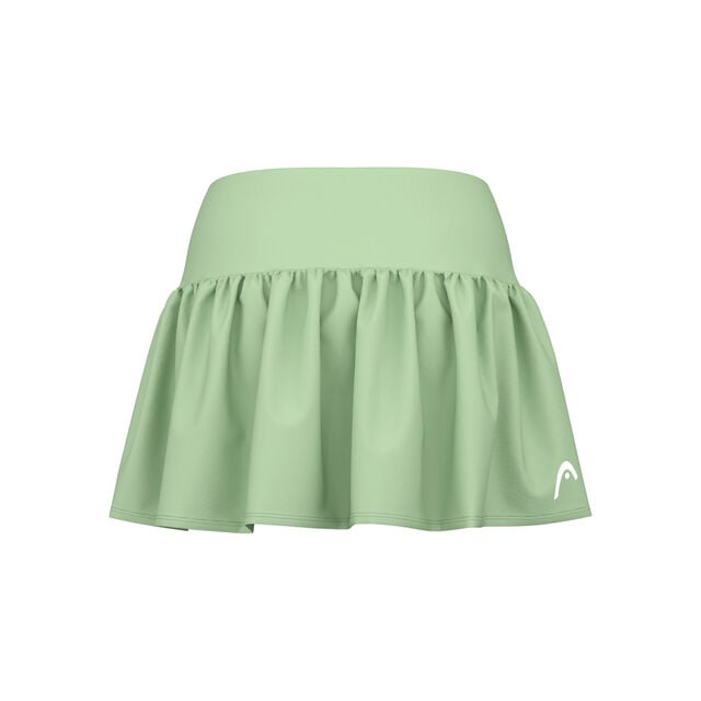 Move Skort Women