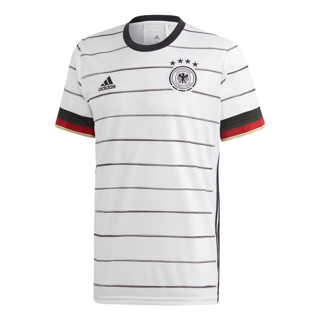 DFB Trikot Men