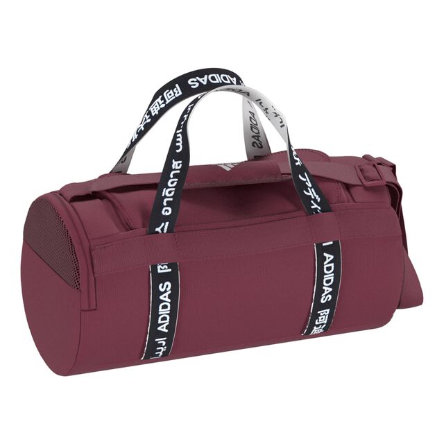4 Athlets Duffle Bag S Unisex
