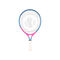 RR Junior Racket 17